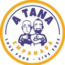 A Tana Empanada